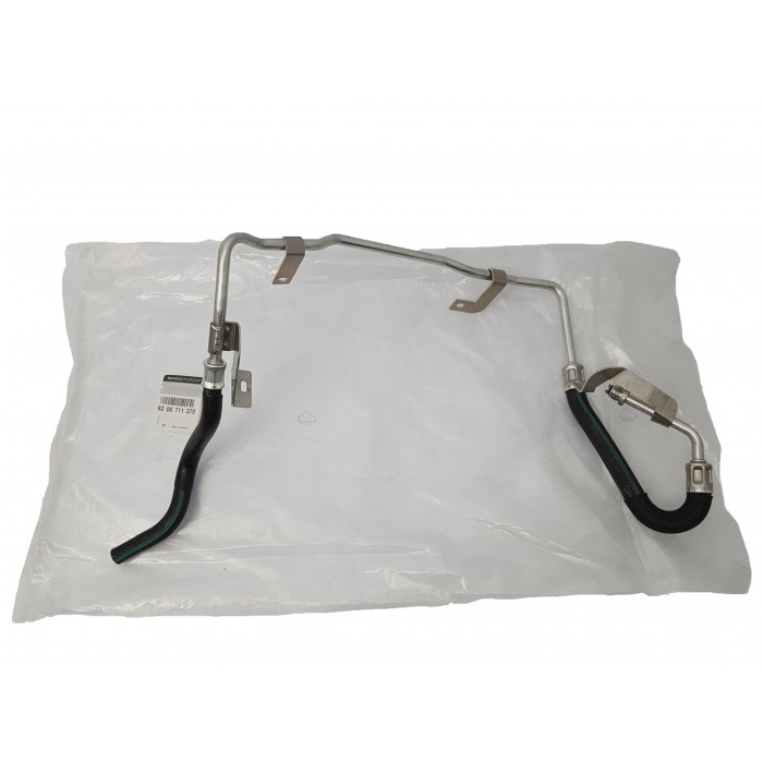 Tuyau d'Huile de Direction Assistée Pour Renault Clio II Kangoo 8200711370