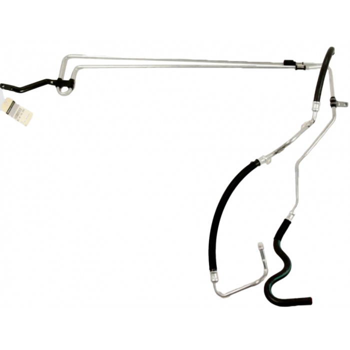 Tuyau d'Huile de Direction Assistée Pour Renault Master Nissan Nv400 8200745294