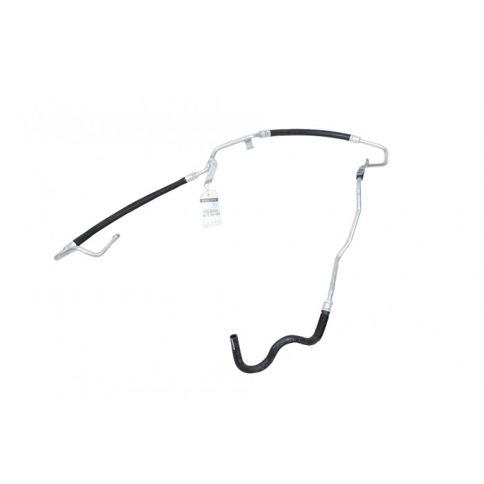 Tuyau d'Huile de Direction Assistée Pour Renault Master III 497250009R