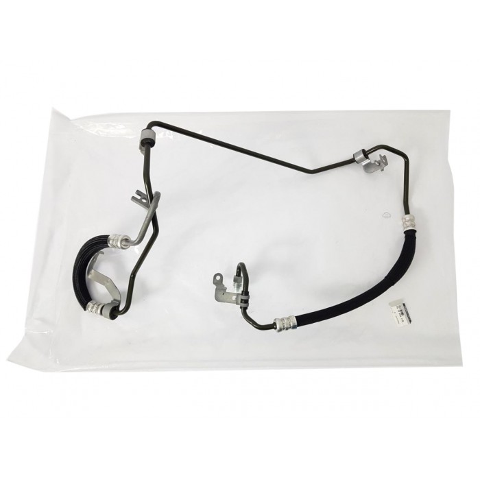 Tuyau d'Huile de Direction Assistée Pour Renault Master III 497206411R