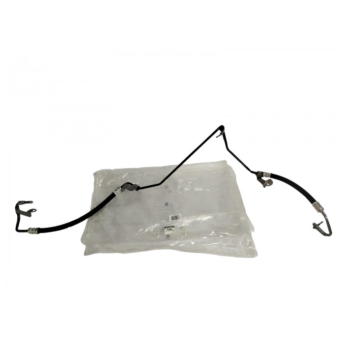 Tuyau d'Huile de Direction Assistée Pour Renault Master 497209043R