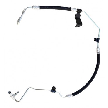 Tuyau d'Huile de Direction Assistée Pour Renault Megane I Scénic I 7701709884