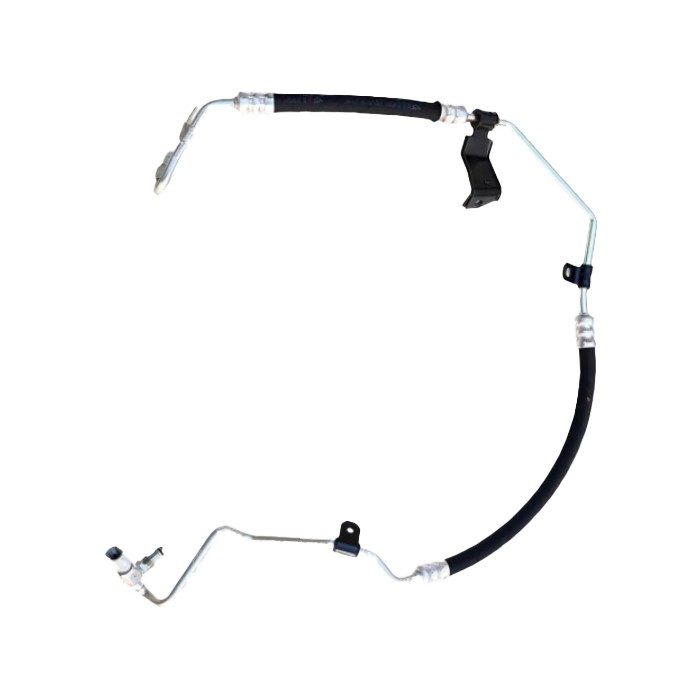 Tuyau d'Huile de Direction Assistée Pour Renault Megane I Scénic I 7701709884