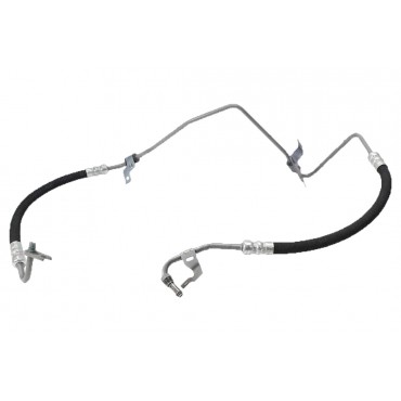 Tuyau d'Huile de Direction Assistée Pour Nissan Primastar Opel Vivaro 4972100QB6