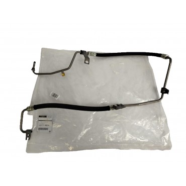 Tuyau d'Huile de Direction Assistée Pour Renault Trafic Opel Vivaro 4972100Q3H