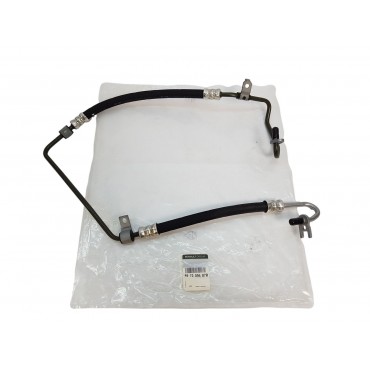Tuyau d'Huile de Direction Assistée Pour Renault Trafic III 2014-2023 497209687R