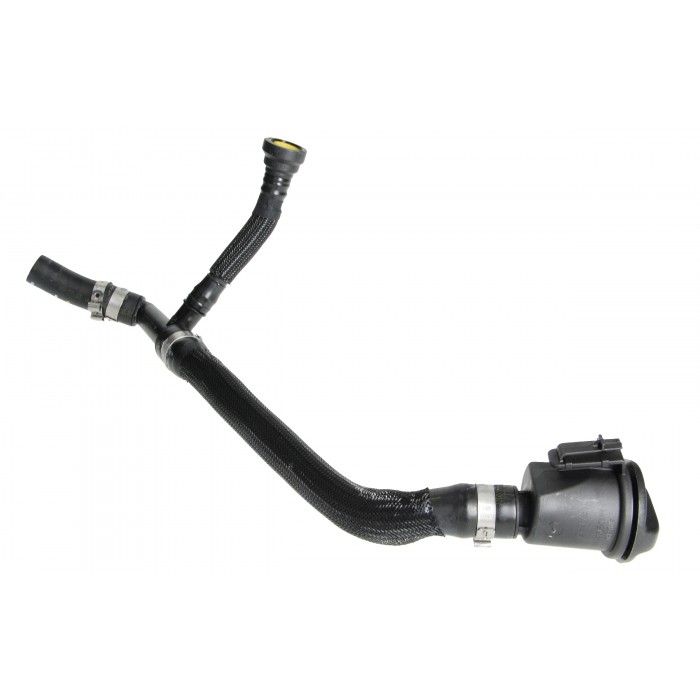 Tuyau d'Huile Turbo Pour Citroen C5 II Peugeot 2008 Jumpy Expert 407 8200537992