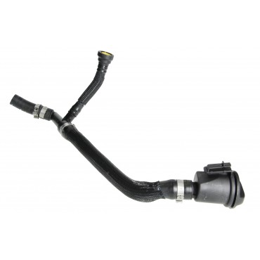 Tuyau d'Huile Turbo Pour Citroen C5 II Peugeot 2008 Jumpy Expert 407 8200537992