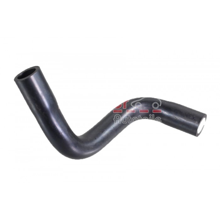 Tuyau d'Huile Turbo Pour Dacia Duster Logan Sandero Nissan Kubistar 8200392261