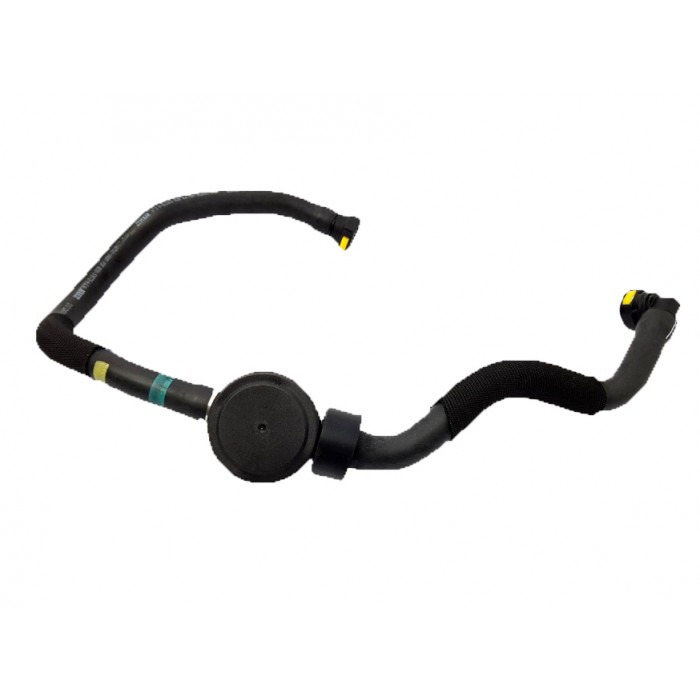 Tuyau d'Huile Turbo Pour Renault Kangoo 1.9 dCi 2000-2003 8200576778 8200186227