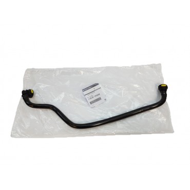 Tuyau d'Huile Turbo Pour Renault Megane II Scenic II Trafic II 1182800QAB