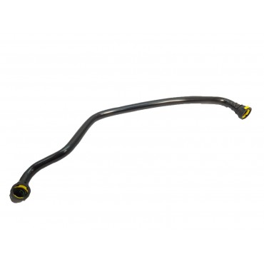 Tuyau d'Huile Turbo Pour Renault Megane II Scenic II Trafic II 1182800QAB