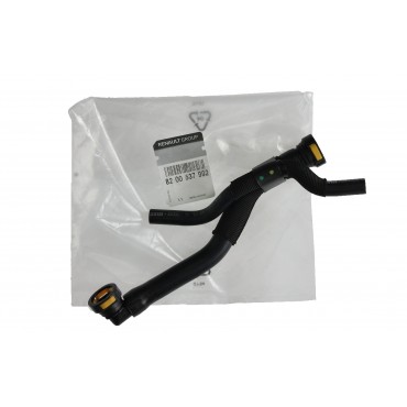 Tuyau d'Huile Turbo Pour Renault Laguna II Megane II III Scenic II 8200537992