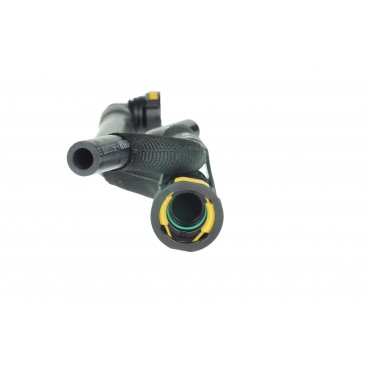 Tuyau d'Huile Turbo Pour Renault Laguna II Megane II III Scenic II 8200537992