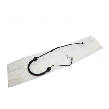 Tuyau Hydraulique Embrayage Pour Citroen Xsara Picasso 215688