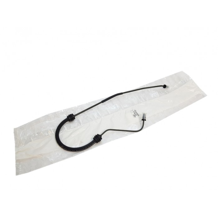 Tuyau Hydraulique Embrayage Pour Citroen Xsara Picasso 215688