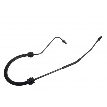 Tuyau Hydraulique Embrayage Pour Citroen Xsara Picasso 215688