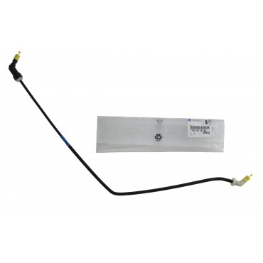 Tuyau Hydraulique Embrayage Pour Peugeot 208 - à partir de 2016 9678378280