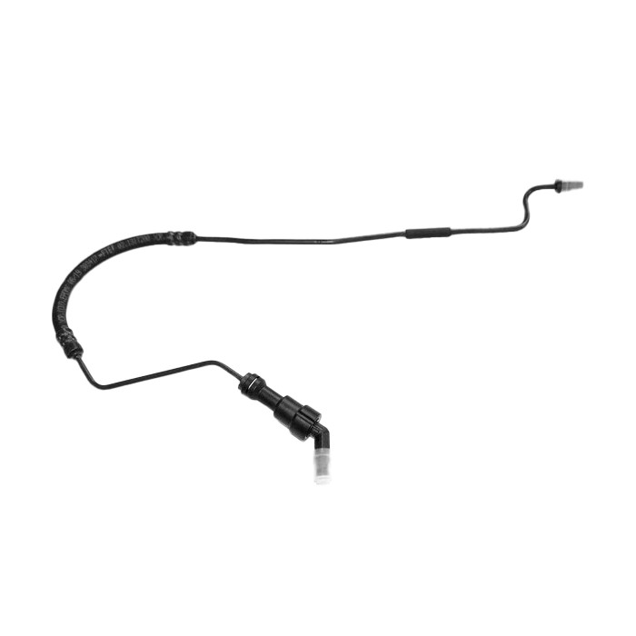 Tuyau Hydraulique Embrayage Pour Citroën C4 C5 C8 Peugeot 307 407 607 2156T7