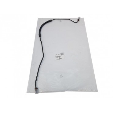 Tuyau Hydraulique Embrayage Pour Citroën Berlingo Peugeot 3008 5008 2156J1