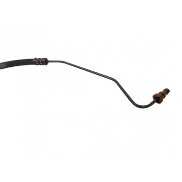 Tuyau Hydraulique Embrayage Pour Citroën Berlingo Peugeot 3008 5008 2156J1