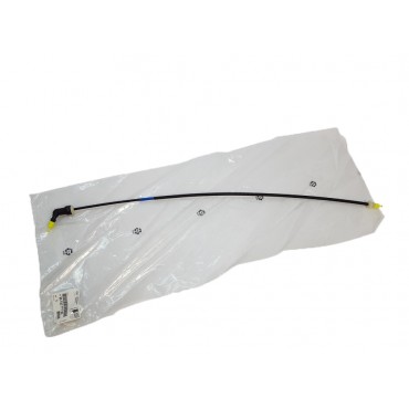 Tuyau Hydraulique Embrayage Pour Citroën C-Elysee C3 C4 Peugeot 207 9678377780