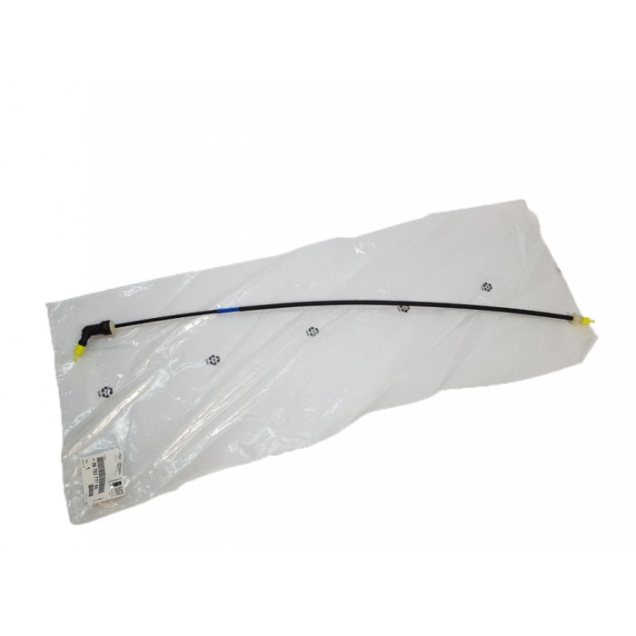 Tuyau Hydraulique Embrayage Pour Citroën C-Elysee C3 C4 Peugeot 207 9678377780