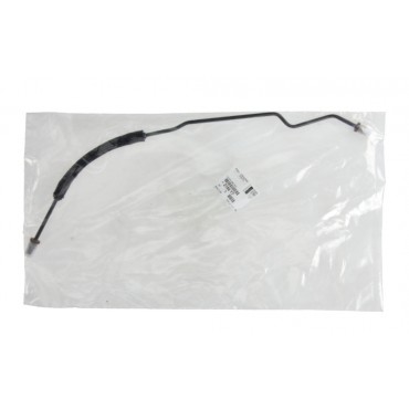 Tuyau Hydraulique Embrayage Pour Citroen C4 2009-2016 2156Y7
