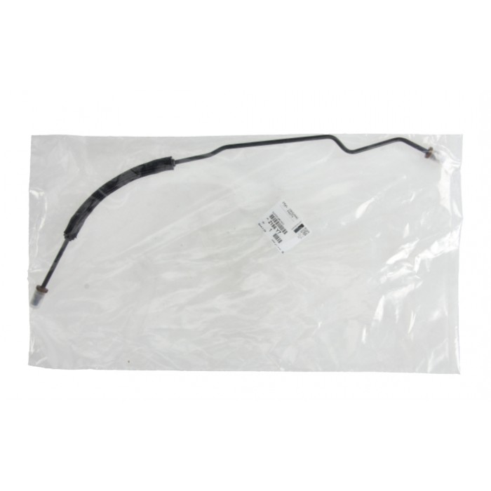 Tuyau Hydraulique Embrayage Pour Citroen C4 2009-2016 2156Y7