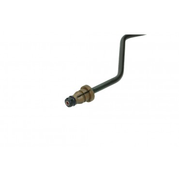 Tuyau Hydraulique Embrayage Pour Citroen C4 2009-2016 2156Y7