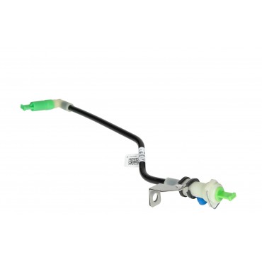 Tuyau Hydraulique Embrayage Pour Citroen Jumper Peugeot Boxer 1613998880