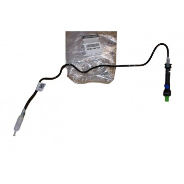 Tuyau Hydraulique Embrayage Pour Express 1.5 bluedci 308514419R 308513606R