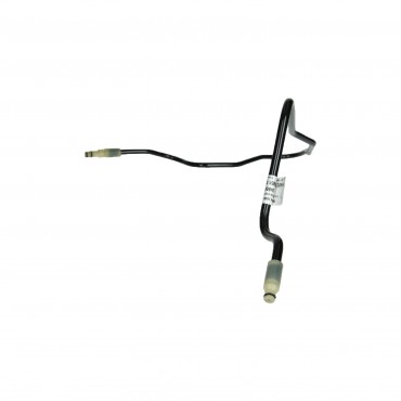 Tuyau Hydraulique Embrayage Pour Dacia Duster 2010-2018 308510741R 308510613R