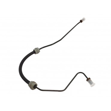 Tuyau Hydraulique Embrayage Pour Peugeot 307 - à partir de 2006 215678