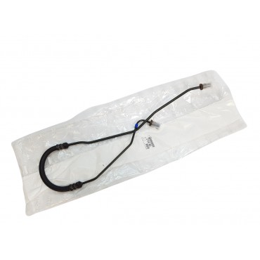 Tuyau Hydraulique Embrayage Pour Peugeot 206 207 307 308 408 Citroen C2 2156K0