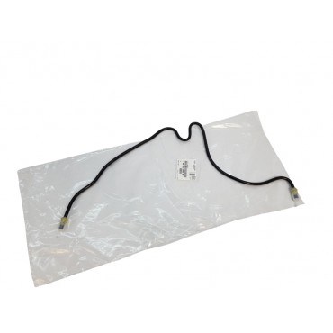 Tuyau Hydraulique Embrayage Pour Citroen Berlingo Peugeot 308 3008 9675299080