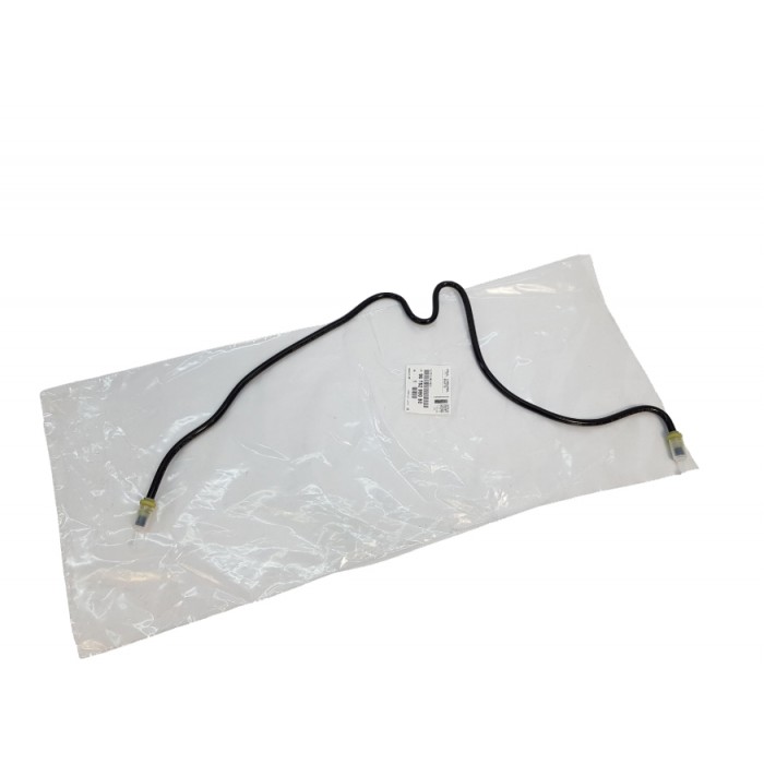 Tuyau Hydraulique Embrayage Pour Citroen Berlingo Peugeot 308 3008 9675299080