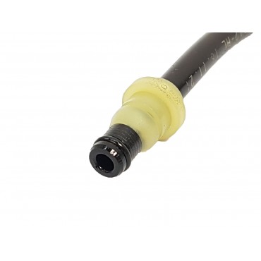 Tuyau Hydraulique Embrayage Pour Citroen Berlingo Peugeot 308 3008 9675299080