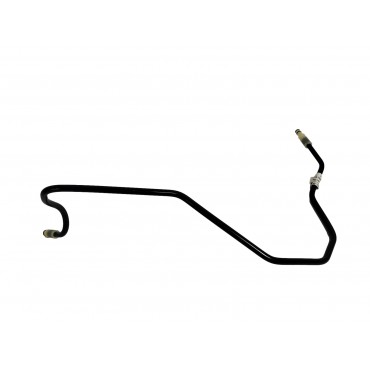 Tuyau Hydraulique Embrayage Pour Renault Clio III 1.2 8200524086