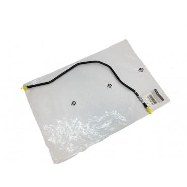 Tuyau Hydraulique Embrayage Pour Renault Clio III 1.5 DCI 8200227585