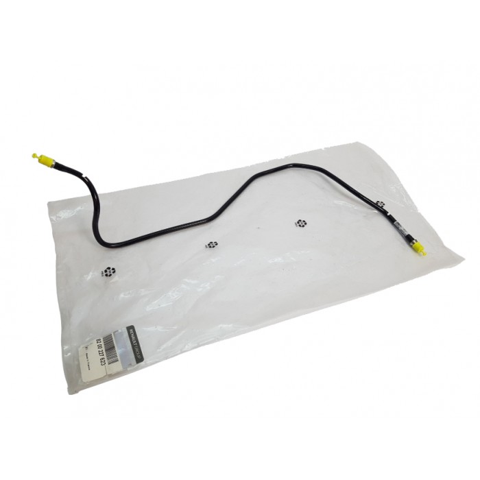 Tuyau Hydraulique Embrayage Pour Renault Clio III 8200227623 8200744506