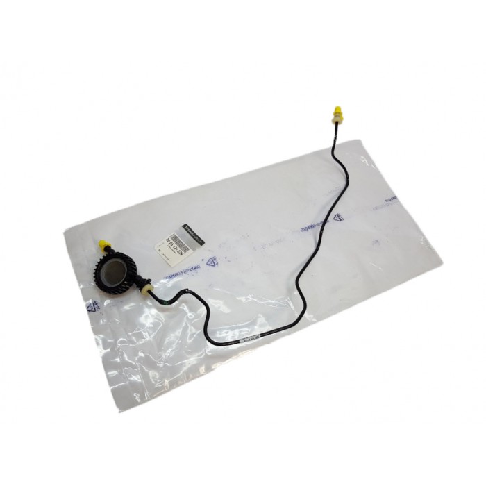 Tuyau Hydraulique Embrayage Pour Renault Clio IV 1.5 DCI 308512132R