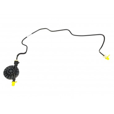 Tuyau Hydraulique Embrayage Pour Renault Clio IV 1.5 DCI 308512132R