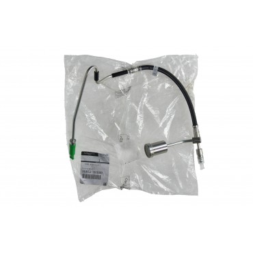 Tuyau Hydraulique Embrayage Pour Renault Clio 3085200Q0D 8200699129