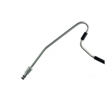 Tuyau Hydraulique Embrayage Pour Renault Clio 3085200Q0D 8200699129