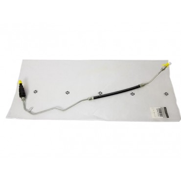 Tuyau Hydraulique Embrayage Pour Renault Espace IV 2.0 16V 8200176517