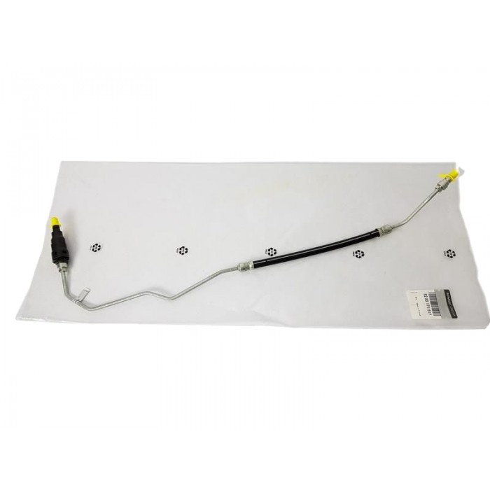 Tuyau Hydraulique Embrayage Pour Renault Espace IV 2.0 16V 8200176517
