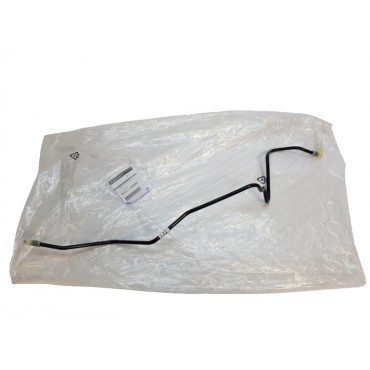 Tuyau Hydraulique Embrayage Pour Renault Master III Opel Movano II 4641100Q0D