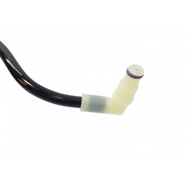 Tuyau Hydraulique Embrayage Pour Renault Master III Opel Movano II 4641100Q0D