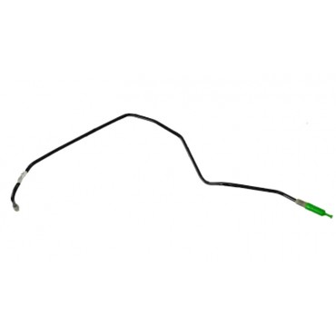 Tuyau Hydraulique Embrayage Pour Renault Master - à partir de 2017 8200674252